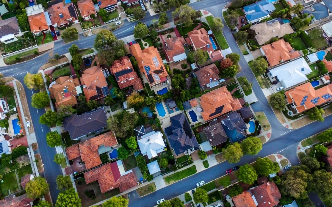 Porirua House Washing and Gutter Cleaning